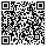 QR Code for Ohio Outdoor Structures in Cuyahoga Falls, OH 44221
