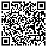QR Code for Open Car Door in Dayton, OH 45419