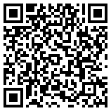 QR Code for Orvis in Cincinnati, OH 45236