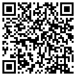 QR Code for P.F. Changs China Bistro in Dublin, OH 43017