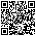 QR Code for P Pafco in Columbus, OH 43215