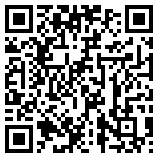QR Code for Panda Garden in Youngstown, OH 44512