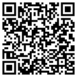 QR Code for Park Walk Management in Middletown, OH 45044