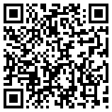 QR Code for Parker's Pit Stop Pizza in Madison, OH 44057