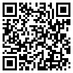 QR Code for North Coast Auto Mall of Cleveland in Cleveland, OH 44129