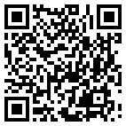 QR Code for Pars Place in Fairfield, OH 45014