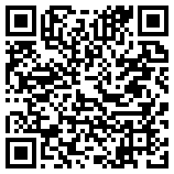 QR Code for American Specialty Metals in Willoughby, OH 44094