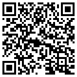 QR Code for PDQ Doors - Garage Doors Cincinnati in Cincinnati, OH 45244