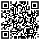 QR Code for Peerlis in Cleveland, OH 44114
