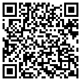 QR Code for Peller & Associates in Westlake, OH 44145