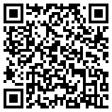 QR Code for Pendleton Square Design Center in Cincinnati, OH 45202
