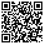 QR Code for Penetone in Streetsboro, OH 44241