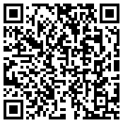 QR Code for Performance Cobras & Motorsports in Hamilton, OH 45013
