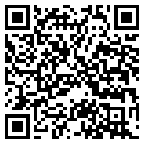 QR Code for Performance Parts Express in Uniontown, OH 44685