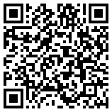 QR Code for Phillips Syrup in Cleveland, OH 44145