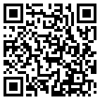 QR Code for PNC Bank in West Chester, OH 45069