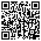 QR Code for Polysort llc in Akron, OH 44333