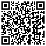 QR Code for Hillman Precision in Ashland, OH 44805