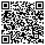 QR Code for Presidential Plaza in Cincinnati, OH 45202