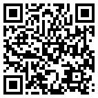 QR Code for The Quarry in Avon Lake, OH 44012