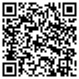 QR Code for Quest Diagnostics - Mason OH in Cincinnati, OH 45219