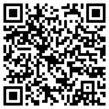 QR Code for Quick Change Oil in Chesterland, OH 44026