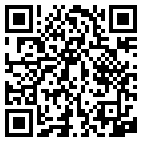 QR Code for RJ Brothers in Hamilton, OH 45013