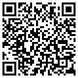 QR Code for Rapid Plumbg in Loveland, OH 45140