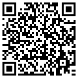 QR Code for Rawlings Lawn & Landscape, in Columbus, OH 43231