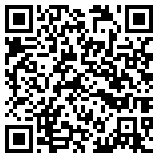 QR Code for RCF in Beavercreek Township, OH 45431