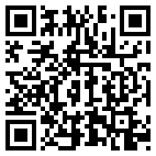 QR Code for Rdt in Dublin, OH 43017