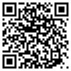 QR Code for Reading Storage in Cincinnati, OH 45215
