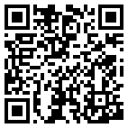QR Code for Ready Medicines in Canton, OH 44710