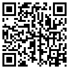 QR Code for Regina Manor in Toledo, OH 43611
