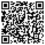 QR Code for Restaurant Parts and More in Springboro, OH 45066