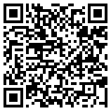 QR Code for Retzios Thos in Hamilton, OH 45015