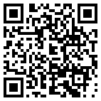 QR Code for Steinke Family Chiropractic in Wapakoneta, OH 45895