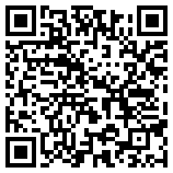 QR Code for Rhodes State College in Lima, OH 45801