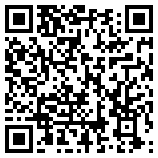 QR Code for Ace Hardware in Newton Falls, OH 44444