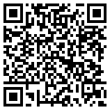 QR Code for Rotation Dynamics Ohio in Franklin, OH 45005