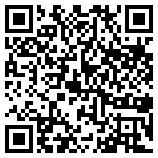 QR Code for Royalton Polishing Company in North Royalton, OH 44133