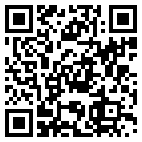 QR Code for RVR Jet Tech in Medina, OH 44256