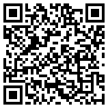 QR Code for S & D Indl in Port Clinton, OH 43452