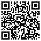 QR Code for S & J Lumber in Thurman, OH 45685