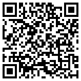 QR Code for Bates S K Company in Bryan, OH 43506