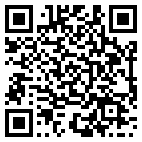 QR Code for Sahara Hookah Lounge in Cincinnati, OH 45241