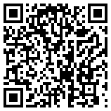 QR Code for St. Boniface Church in Piqua, OH 45356