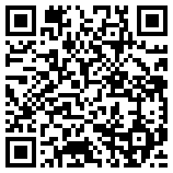 QR Code for Sampson Appraisals in Cleveland Heights, OH 44118