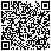 QR Code for Sander Don Auto Body & Towing in Cincinnati, OH 45247