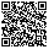 QR Code for Sawdey Solution Services in Beavercreek, OH 45430